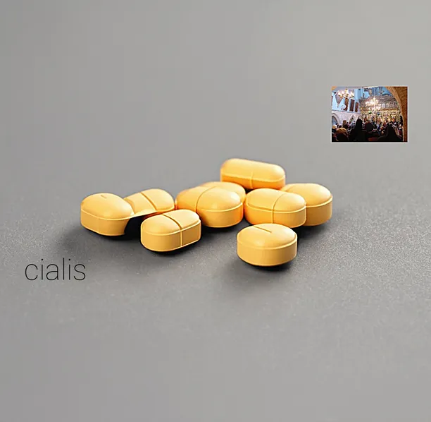 Site sur pour achat de cialis